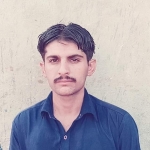 RashidAli5