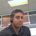 shahabmir