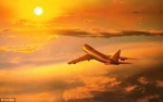 fatimatravels