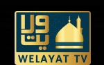 WelayatTv