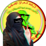Zeinab_313