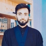 Molanamalikzaeemabbas