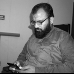ahnaqvisyed