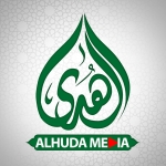 alhudanetwork