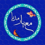 meyar_media.ir