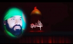 aminwarsi707