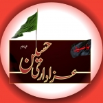Abbas4112