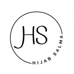 hijabsalma