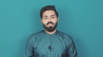 KumarrVihaan