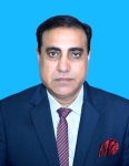 asgharniazi