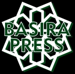 basirapress