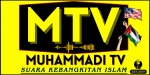 MuhammadiTV
