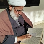 zafarshahani