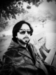 AitzazShah512