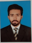 alvi1122