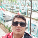 Peyman_Darab