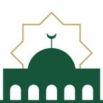 shiaseminary