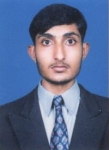 zmnaqvi