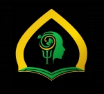 psychology_and_islam