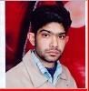 najfi