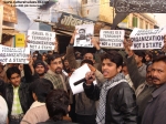 kashif_meerut