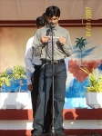 gada-e-hussain