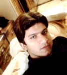 Adil_raza