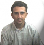 ZAINII
