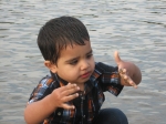abidi