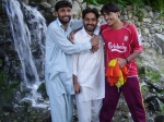 BaqirNaqvi