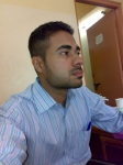 adeelabidi