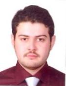 syedaliraza7