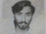 zillekhan
