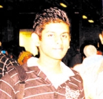 rajaimran
