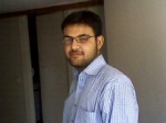h_raza