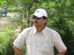 Tajjammalshah