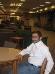 Ali33