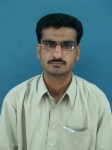 anees