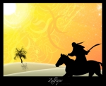Ria