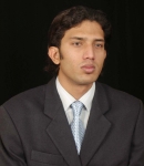 wajahatnaqvi