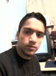 yawarabbas