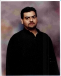 salmansrizvi