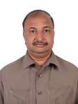MIRASKERALI
