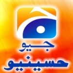 Aamir_Khamosh