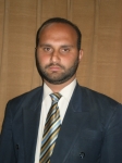 maratib1214