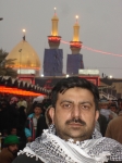 azadar1
