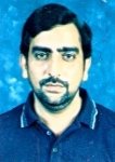 alimuttaqi