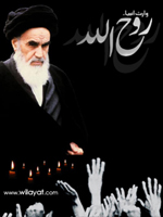 hraza021