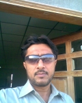 JAVEDALITAI