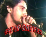 1stofone